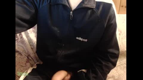 Snapshot of xcockstar chatting on 01/27/25, 07:46 xcockstar online show from 01/27/25, 07:46