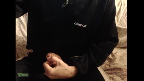 Snapshot of xcockstar chatting on 01/30/25, 08:53 xcockstar online show from 01/30/25, 08:53