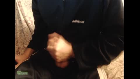 Snapshot of xcockstar chatting on 01/31/25, 10:10 xcockstar online show from 01/31/25, 10:10