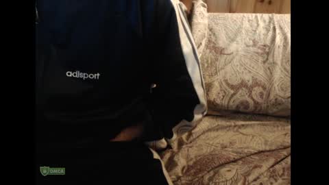 Snapshot of xcockstar chatting on 02/02/25, 04:22 xcockstar online show from 02/02/25, 04:22