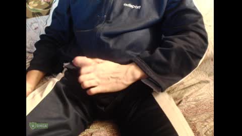 Snapshot of xcockstar chatting on 02/12/25, 09:11 xcockstar online show from 02/12/25, 09:11