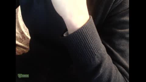 Snapshot of xcockstar chatting on 02/15/25, 03:39 xcockstar online show from 02/15/25, 03:39