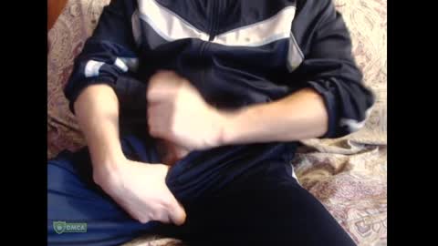 Snapshot of xcockstar chatting on 02/16/25, 02:00 xcockstar online show from 02/16/25, 02:00