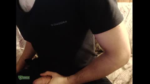 Snapshot of xcockstar chatting on 02/17/25, 08:58 xcockstar online show from 02/17/25, 08:58