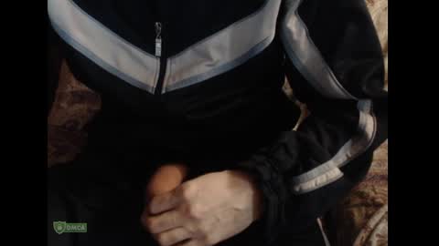 Snapshot of xcockstar chatting on 02/22/25, 02:08 xcockstar online show from 02/22/25, 02:08