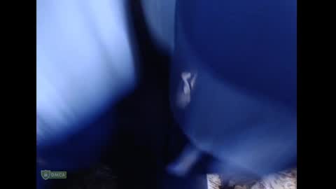 Snapshot of xcockstar chatting on 03/02/25, 01:49 xcockstar online show from 03/02/25, 01:49