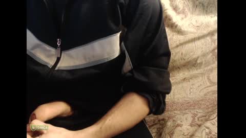 Snapshot of xcockstar chatting on 03/06/25, 08:37 xcockstar online show from 03/06/25, 08:37