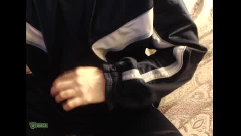 Snapshot of xcockstar chatting on 03/07/25, 07:27 xcockstar online show from 03/07/25, 07:27