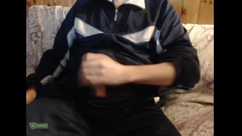 Snapshot of xcockstar chatting on 03/09/25, 04:44 xcockstar online show from 03/09/25, 04:44