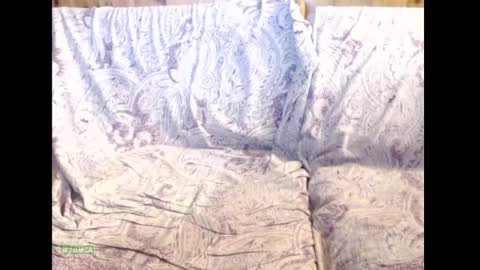 Snapshot of xcockstar chatting on 03/09/25, 08:10 xcockstar online show from 03/09/25, 08:10