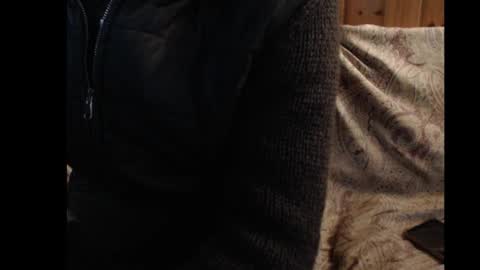 xcockstar online show from 03/08/26, 10:52