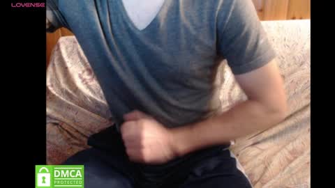 xcockstar online show from 04/25/26, 11:46