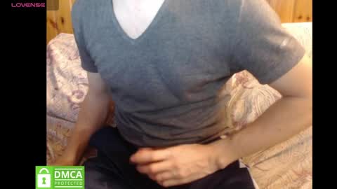 xcockstar online show from 04/25/26, 01:41