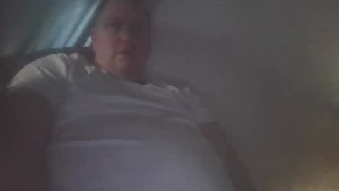 XC0mpDrgnX69 online show from 12/21/25, 12:45