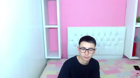 Snapshot of xcoupleplayxx chatting on 04/28/26, 03:11 xcoupleplayxx online show from 04/28/26, 03:11