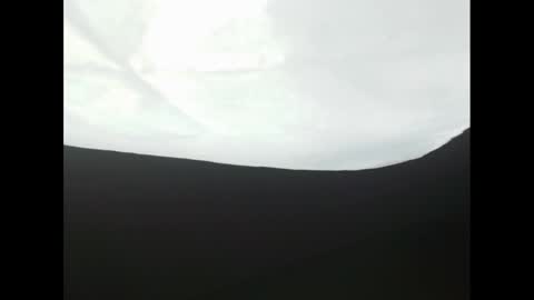 Snapshot of xcreamypussy chatting on 12/30/24, 03:14 xcreamypussy online show from 12/30/24, 03:14