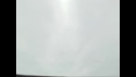 Snapshot of xcreamypussy chatting on 01/01/25, 01:26 xcreamypussy online show from 01/01/25, 01:26