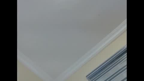 Snapshot of xcreamypussy chatting on 01/18/25, 10:17 xcreamypussy online show from 01/18/25, 10:17