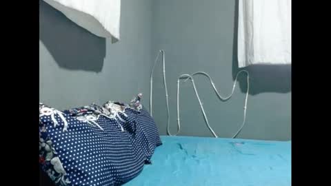 Snapshot of xcreamypussy chatting on 02/03/25, 06:34 xcreamypussy online show from 02/03/25, 06:34