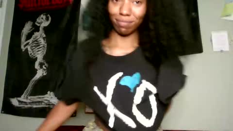 xcrimson732x online show from 03/24/26, 04:06