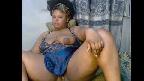 xcumxonxme online show from 01/05/25, 12:20