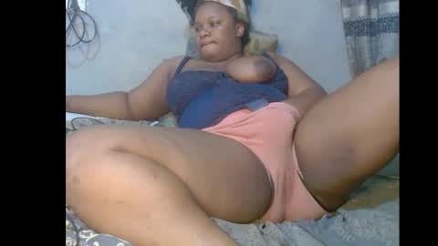 xcumxonxme online show from 01/13/25, 11:41