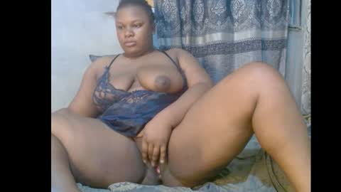 xcumxonxme online show from 01/17/25, 08:13