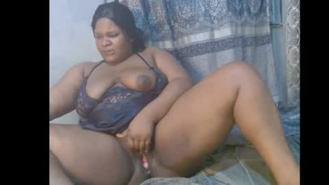 xcumxonxme online show from 01/19/25, 12:28