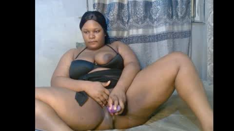 xcumxonxme online show from 02/07/25, 10:19