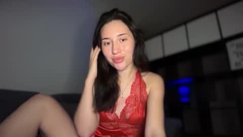 XCuteXbunny online show from 12/02/25, 10:27