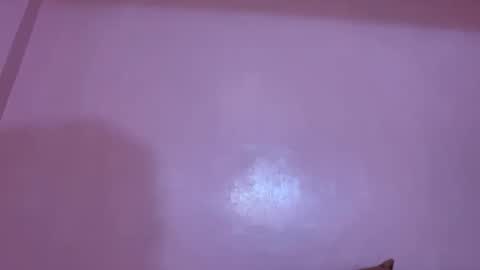 Sachi Cy online show from 12/11/24, 03:26