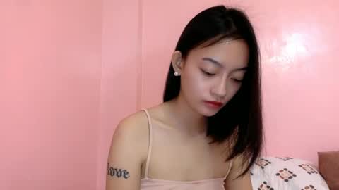 Sachi Cy online show from 01/08/25, 03:07