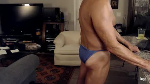 xcybersurfer7x online show from 11/22/25, 11:48