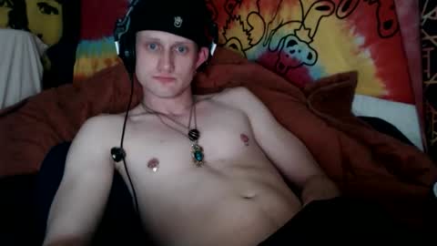 xd808xd online show from 02/17/26, 09:17