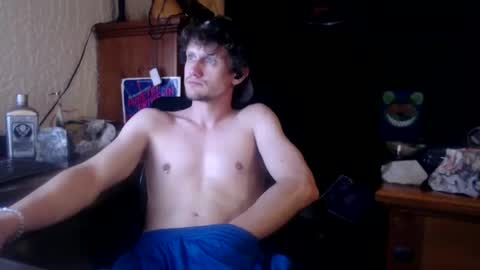 xd808xd online show from 04/20/26, 05:26