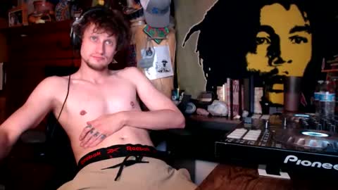 xd808xd online show from 05/14/26, 11:39