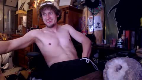 xd808xd online show from 05/22/26, 06:46