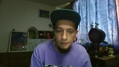 xdantex19 online show from 04/26/26, 02:04