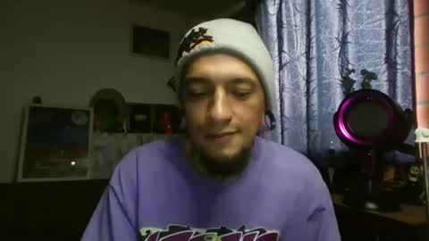xdantex19 online show from 04/29/26, 02:43