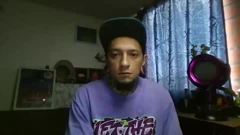 xdantex19 online show from 05/03/26, 01:50