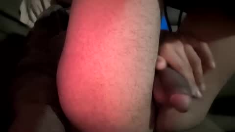 XdarknesX online show from 11/08/25, 07:52