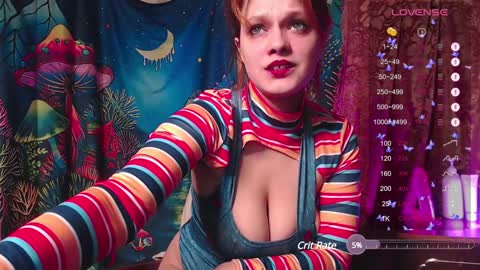 xdaymorning online show from 12/20/24, 09:00