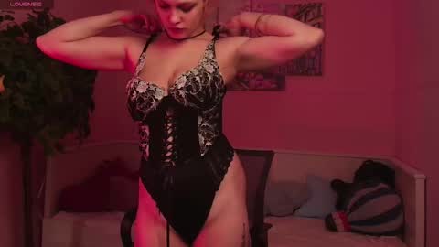 xdaymorning online show from 03/29/26, 08:47