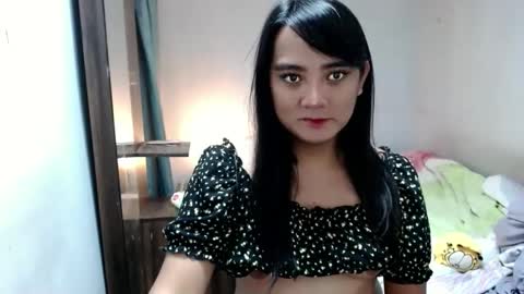 Jenny Your sweet cute girl online show from 12/04/24, 06:33