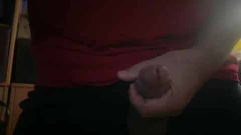 xdipper online show from 09/26/25, 08:02