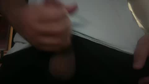 xdipper online show from 10/17/25, 01:46