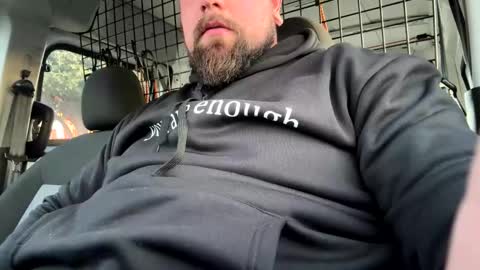 xdirtyboy69x69 online show from 12/12/24, 01:28