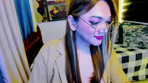 Snapshot of xdirtymistressx chatting on 02/07/25, 05:10 XDirtymistressX online show from 02/07/25, 05:10