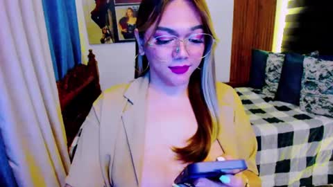 Snapshot of xdirtymistressx chatting on 02/07/25, 08:11 XDirtymistressX online show from 02/07/25, 08:11