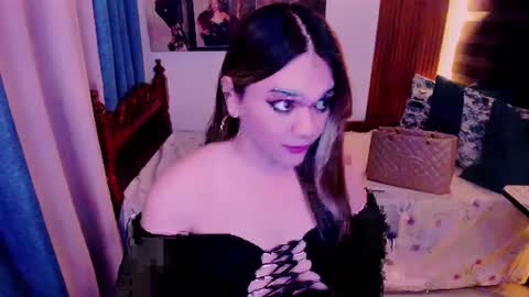 Snapshot of xdirtymistressx chatting on 03/09/25, 04:44 XDirtymistressX online show from 03/09/25, 04:44